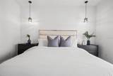 6206 64TH Way - Photo 24