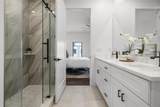 6206 64TH Way - Photo 25
