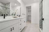 6206 64TH Way - Photo 26