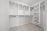 6206 64TH Way - Photo 27