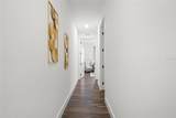 6206 64TH Way - Photo 28