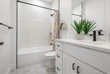 6206 64TH Way - Photo 30