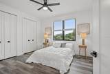 6206 64TH Way - Photo 31