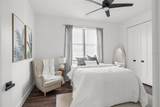 6206 64TH Way - Photo 32