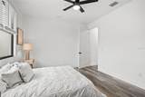 6206 64TH Way - Photo 34