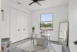 6206 64TH Way - Photo 35