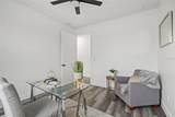 6206 64TH Way - Photo 36