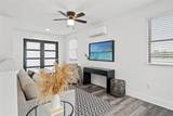 6206 64TH Way - Photo 38