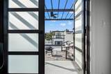 6206 64TH Way - Photo 39