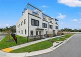 6206 64TH Way - Photo 4