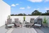 6206 64TH Way - Photo 41