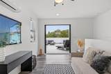 6206 64TH Way - Photo 42
