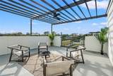 6206 64TH Way - Photo 43