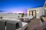 6206 64TH Way - Photo 45