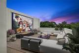 6206 64TH Way - Photo 46