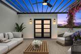 6206 64TH Way - Photo 47