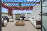 6206 64TH Way - Photo 49