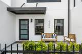 6206 64TH Way - Photo 5