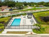 6206 64TH Way - Photo 50