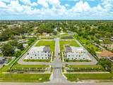 6206 64TH Way - Photo 51