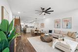 6206 64TH Way - Photo 8