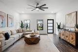 6206 64TH Way - Photo 9