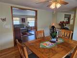 6307 Parksend Lane - Photo 14