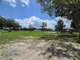 6307 Parksend Lane - Photo 36