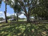 6307 Parksend Lane - Photo 37