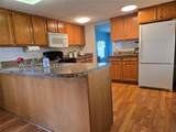 6307 Parksend Lane - Photo 4