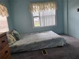 6307 Parksend Lane - Photo 5