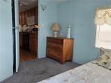 6307 Parksend Lane - Photo 6