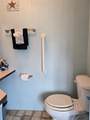 6307 Parksend Lane - Photo 7