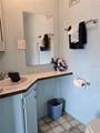 6307 Parksend Lane - Photo 8