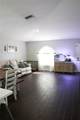1006 Harvest Moon Drive - Photo 10