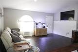 1006 Harvest Moon Drive - Photo 11