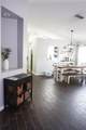 1006 Harvest Moon Drive - Photo 13