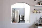 1006 Harvest Moon Drive - Photo 14