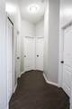1006 Harvest Moon Drive - Photo 15