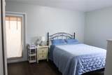 1006 Harvest Moon Drive - Photo 16