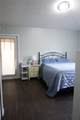 1006 Harvest Moon Drive - Photo 17