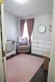 1006 Harvest Moon Drive - Photo 22
