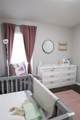 1006 Harvest Moon Drive - Photo 23