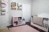 1006 Harvest Moon Drive - Photo 24