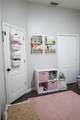1006 Harvest Moon Drive - Photo 25