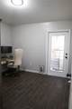 1006 Harvest Moon Drive - Photo 30