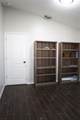 1006 Harvest Moon Drive - Photo 31