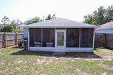 1006 Harvest Moon Drive - Photo 34