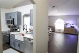 1006 Harvest Moon Drive - Photo 8