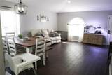 1006 Harvest Moon Drive - Photo 9